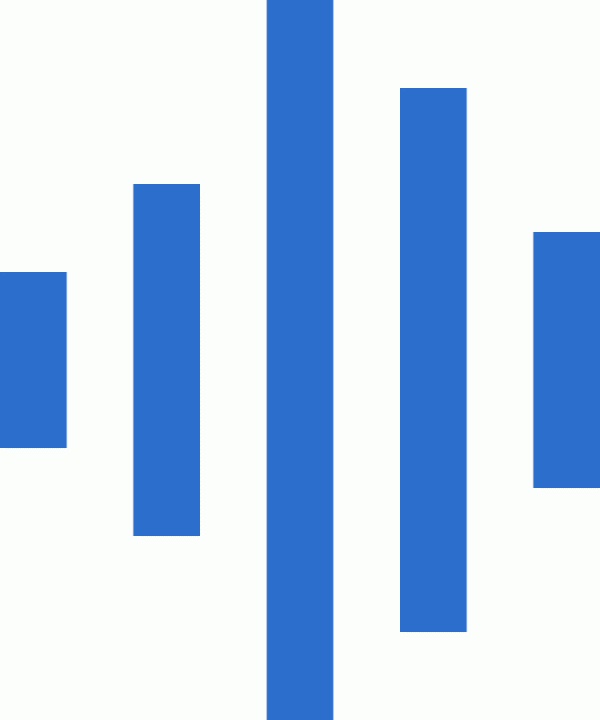 AudioMee GmbH