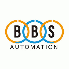 BBS Automation Stuttgart GmbH