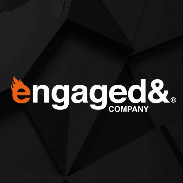 engaged & Company GmbH logo