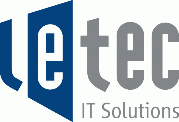 Letec IT Solutions AG