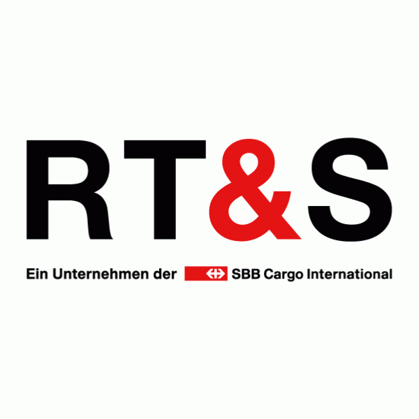 RT&S Lokführer-Akademie GmbH