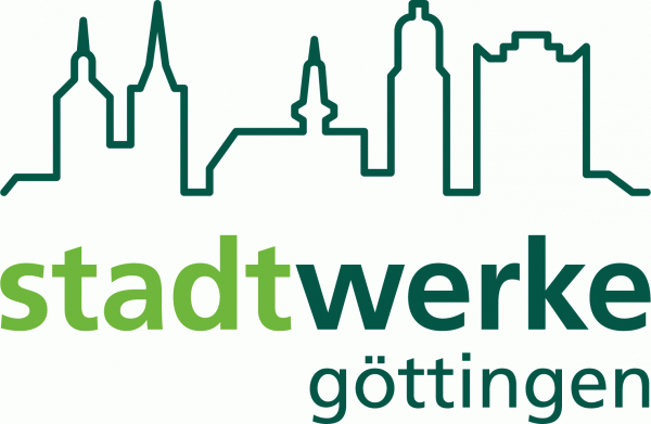 Stadtwerke Göttingen AG
