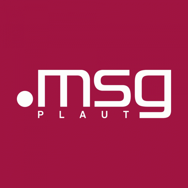 msg Plaut Austria GmbH