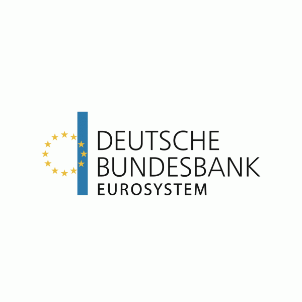 Deutsche Bundesbank