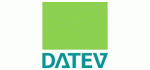 DATEV eG Logo