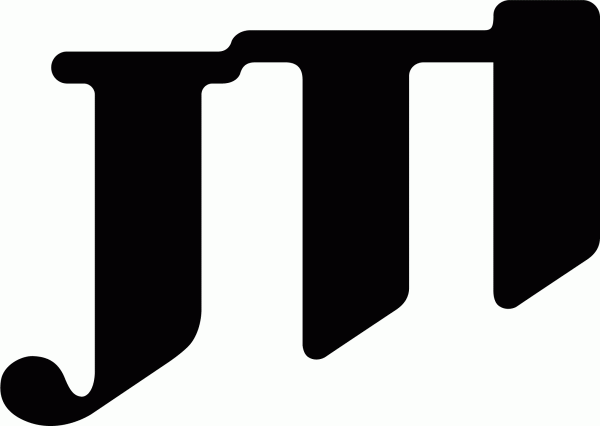 JT International Germany GmbH