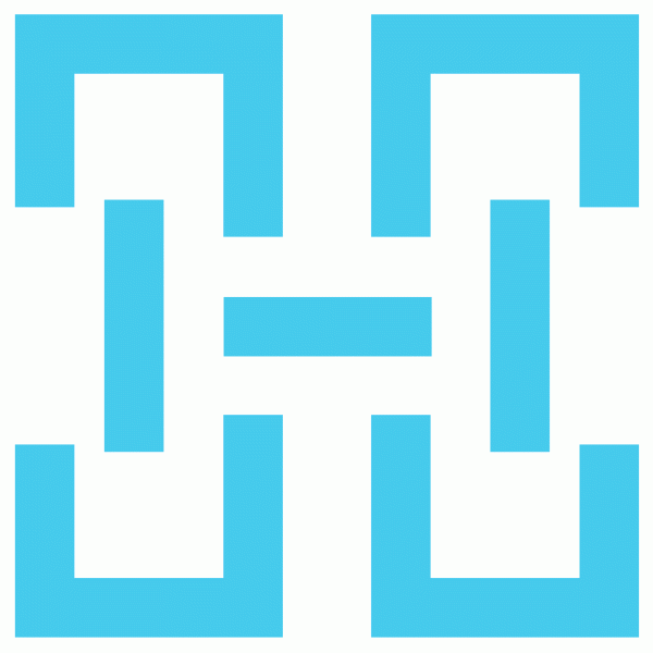 Hüttenhölscher Maschinenbau GmbH & Co. KG