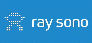 Ray Sono AG Logo