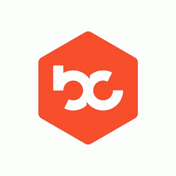 bike-components GmbH Logo