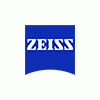 ZEISS