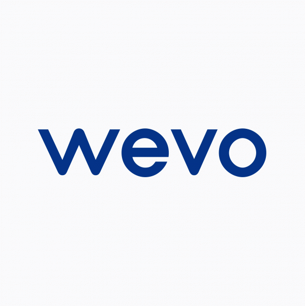 WEVO-CHEMIE GmbH