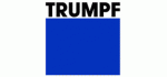 TRUMPF SE + Co. KG