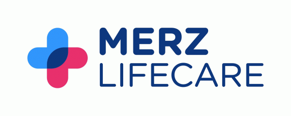 Merz Lifecare