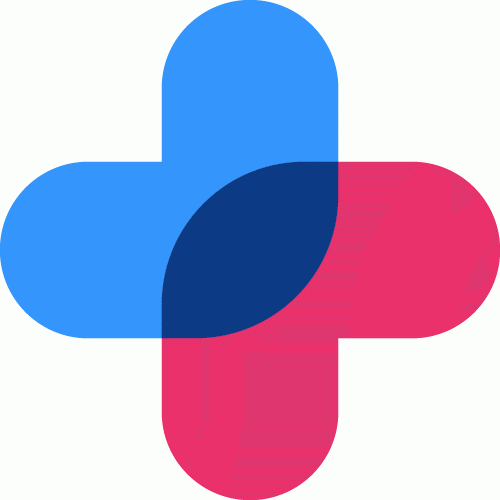 Merz Lifecare logo