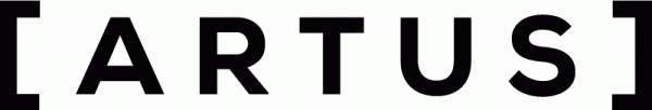 ARTUS interactive GmbH