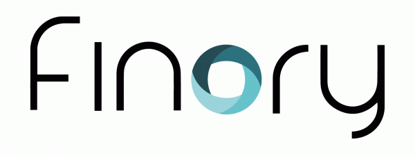 Finory AG