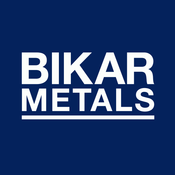 BIKAR METALS