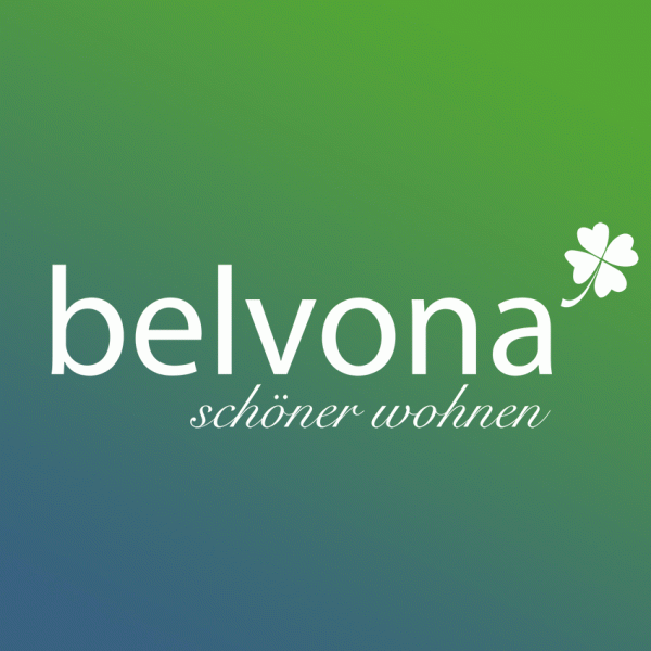 belvona GmbH Logo