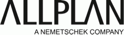 Allplan GmbH