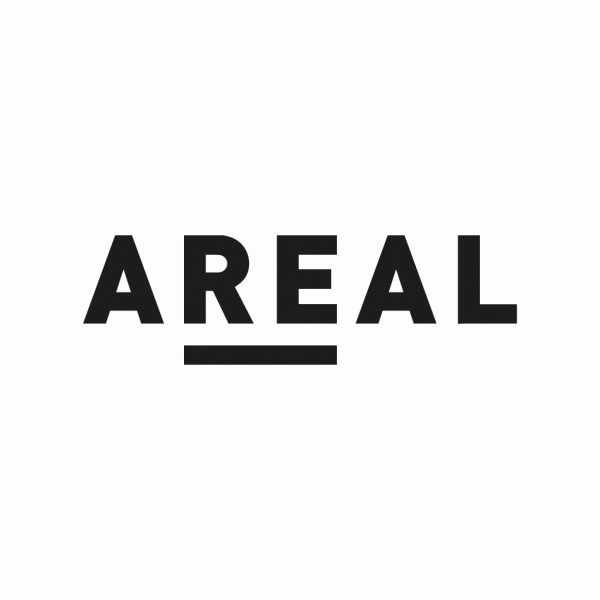 Areal Consulting GmbH logo