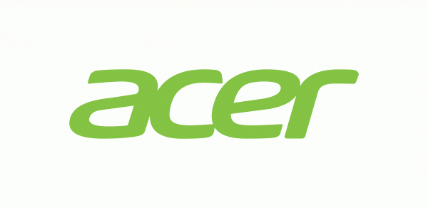 Acer Computer GmbH