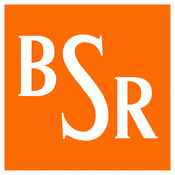 Berliner Stadtreinigung