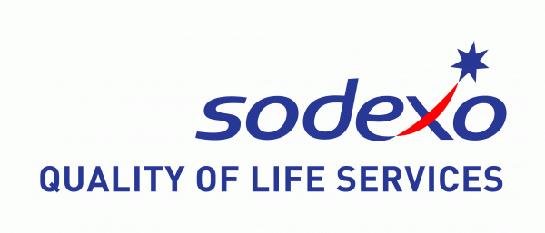 Sodexo Pass GmbH Logo
