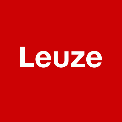 Leuze electronic GmbH + Co. KG Logo