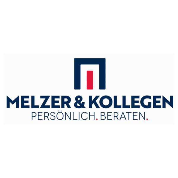 Melzer & Kollegen Steuerberatungsgesellschaft GmbH & Co. KG