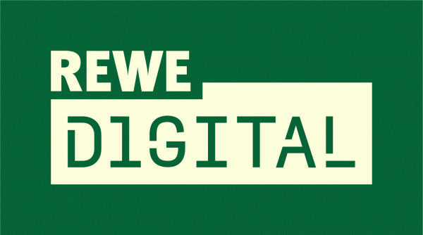 REWE digital