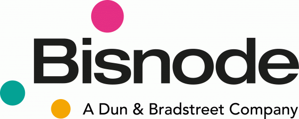 Bisnode D&B Schweiz AG Logo