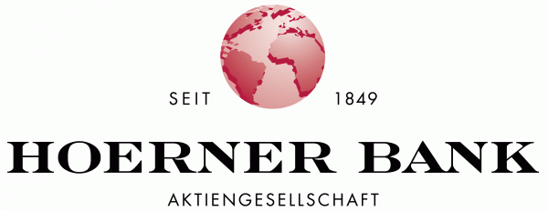 Hoerner Bank Aktiengesellschaft