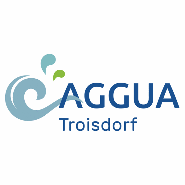 AGGUA TROISDORF Gesellschaft für den Betrieb von Sport- und Freizeiteinrichtungen mbH