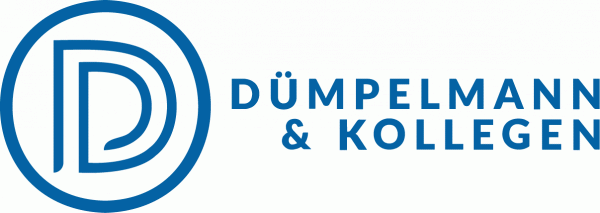 Dümpelmann & Kollegen GmbH & Co. KG Steuerberatungsgesellschaft