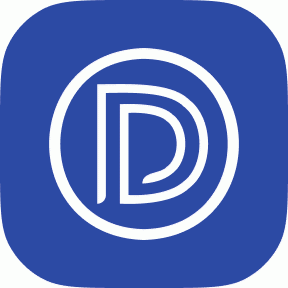 Dümpelmann & Kollegen GmbH & Co. KG Steuerberatungsgesellschaft