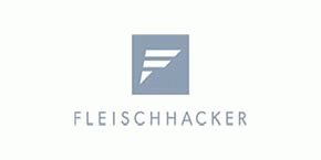 Fleischhacker GmbH & Co. KG Laboreinrichtungen Medizintechnik Logo