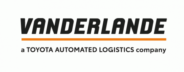 Vanderlande Industries