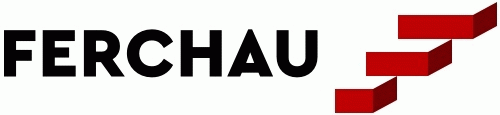 FERCHAU Logo
