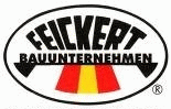 Feickert Bau