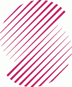 Smartclip Europe GmbH