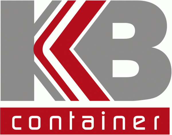 KB Container GmbH