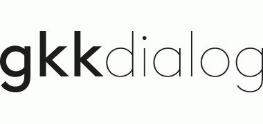 gkk DialogGroup GmbH