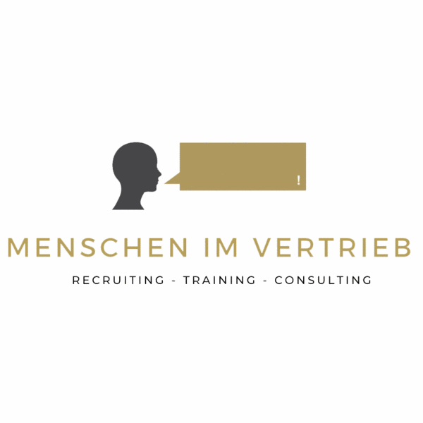 MENSCHEN IM VERTRIEB BERATUNGS GMBH logo