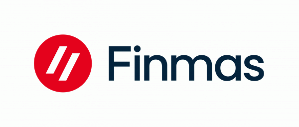 Finmas GmbH