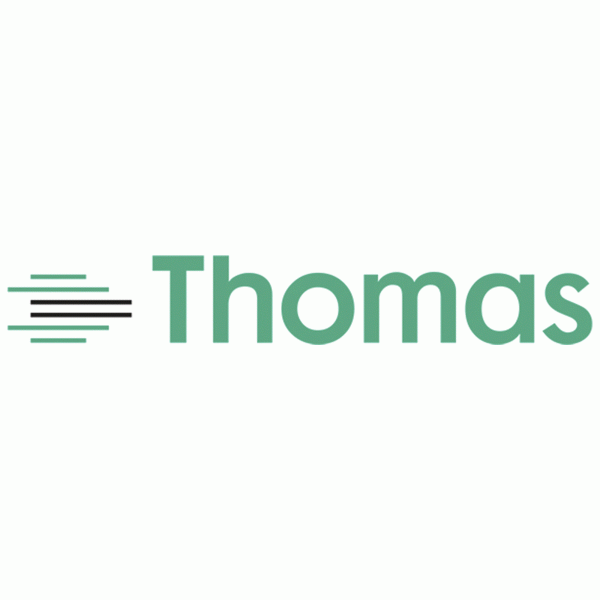 Thomas GmbH