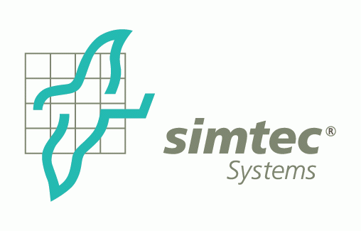 Simtec Systems GmbH
