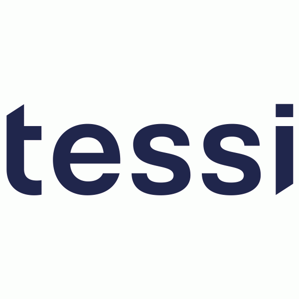 Tessi document solutions (Switzerland) GmbH Logo