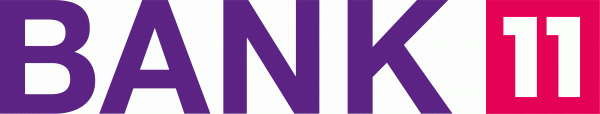 Bank11 für Privatkunden und Handel GmbH