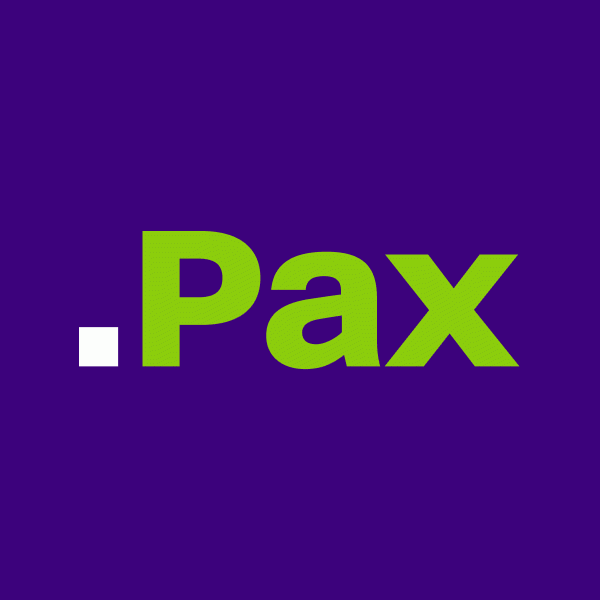 Pax, Schweizerische Lebensversicherungs-Gesellschaft AG