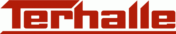 Unternehmensgruppe Terhalle